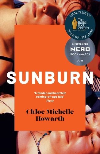 sunburn by chloe michelle pdf.